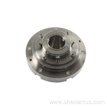 Sand Mill Mechanical Seal,Bead Mill Mechanical Seal